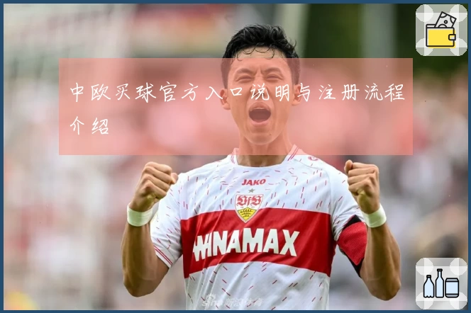中欧买球官方入口说明与注册流程介绍