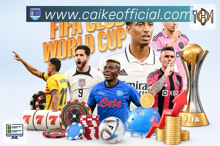 亿德买球网址使用指南：快速访问与操作技巧分享