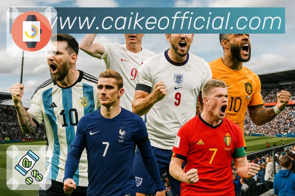 安全保护链路图