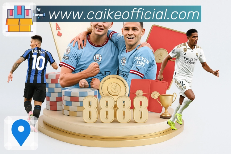 体育平台欢迎图